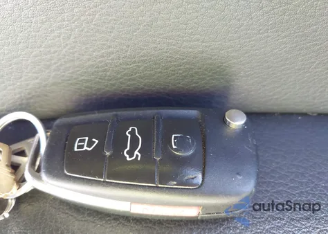 2015 Audi Q7 3.0 Tdi Premium из США, поврежденный, VIN WA1LMAFE6FD030173